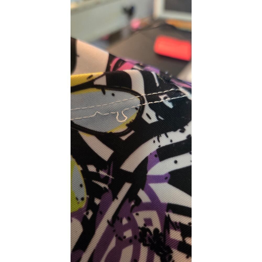 B Skinz Golf Pickleball skort Bundle (3) Sz Medium Athleisure Multicolor pattern - Picture 10 of 16